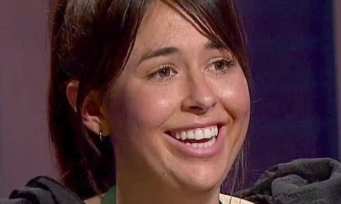 ofelia-masterchef-perfil.jpg