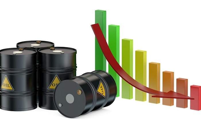 petroleo-barriles-barras-dreamstime.jpg