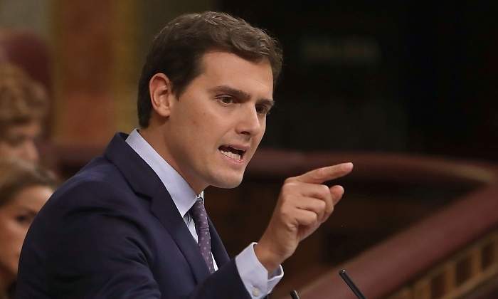 Risultati immagini per rivera cs