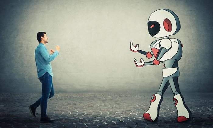robot-empleo-digitalizacion-enfrentamiento-pelea-770-dreamstime.jpg