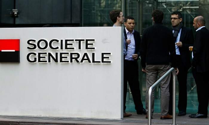 societe-generale-getty.jpg
