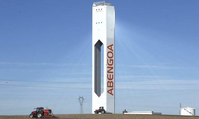 abengoa-tractor.jpg