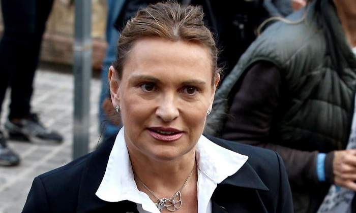 ainhoa-arteta-mensaje-ok-770.jpg