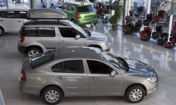 coches-stock.jpg