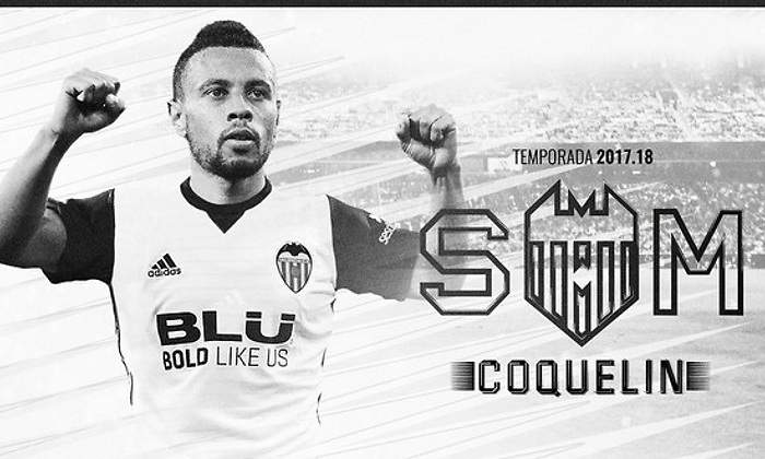coquelin-valencia.jpg