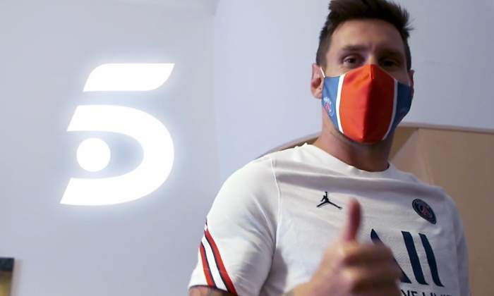 messi-telecinco.jpg