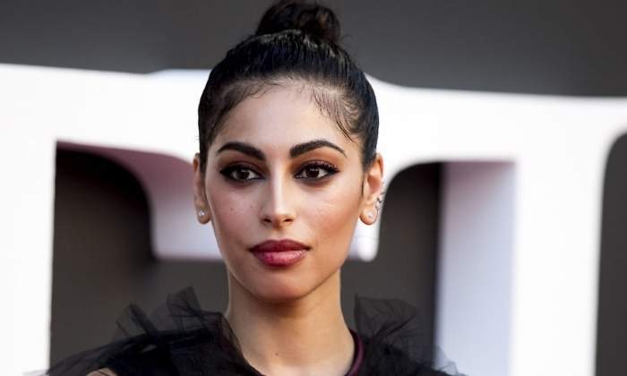 mina-elhammani-entrevistaMIM.jpg