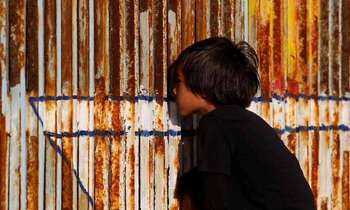 muro-mexico-eeuu-tijuana-reuters.jpg