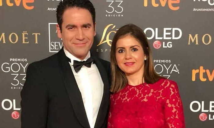 teodoro-garcia-egea-mujer-770.jpg