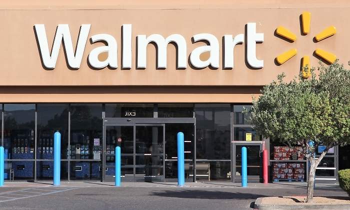 walmart-centro-dreamstime.jpg