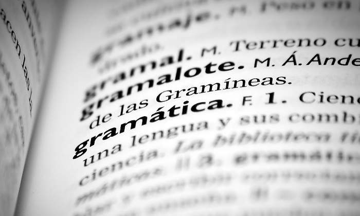 Diccionario-espanol-iStock.jpg