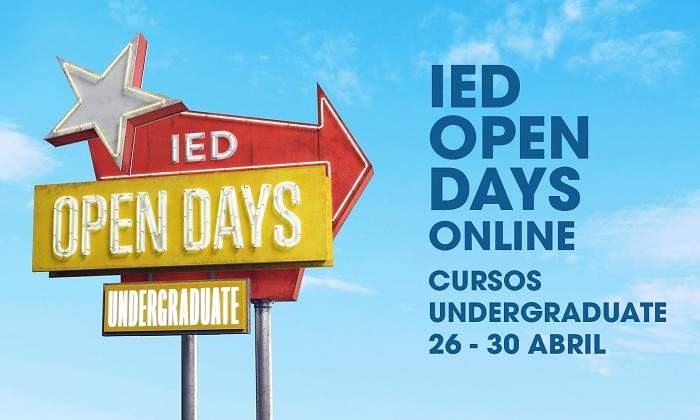 IED-Open-Days-1.jpg