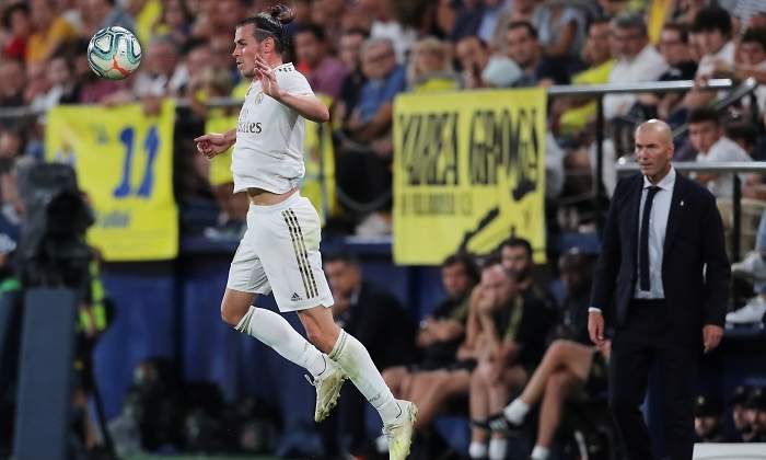 bale-zidane-villarreal-reuters.jpg