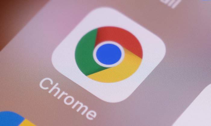 chrome-istock-1.jpg