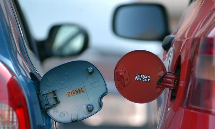 diesel-coches-dreams.jpg
