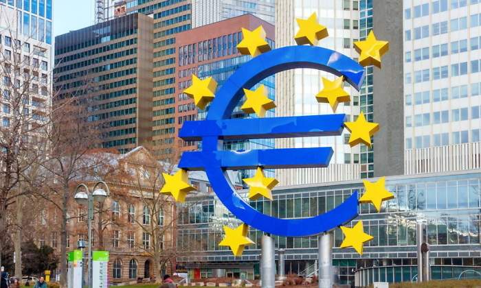 euro-nuevo-edificio.jpg