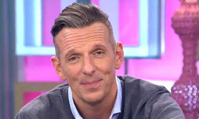 joaquin-prat-emocion.jpg