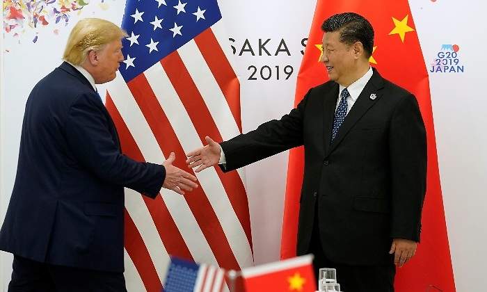 tregua-comercial-eeuu-china-donald-trump-xi-jinping-acercando-manos-G20-osaka-29junio2019-reuters-770x420.jpg