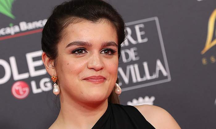 universal-discografica-amaia.jpg