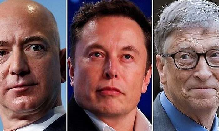 700x420_gtes_bezos_musk.jpg