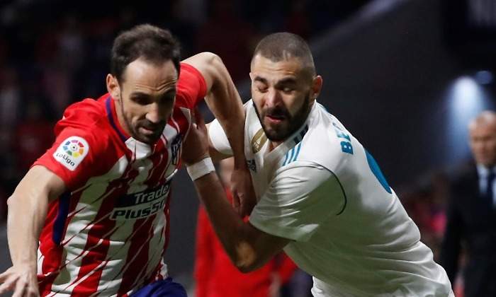 Juanfran-Benzema-derbi-2017-Reuters.jpg