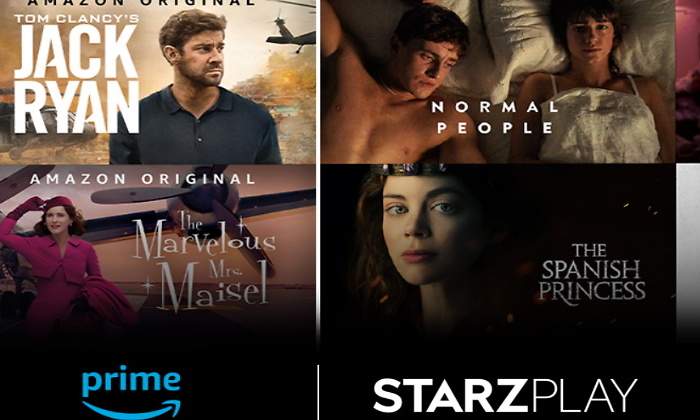 amazon-channels.jpg