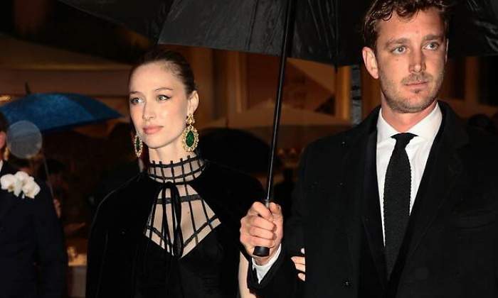 beatrice-borromeo-look-770.jpg