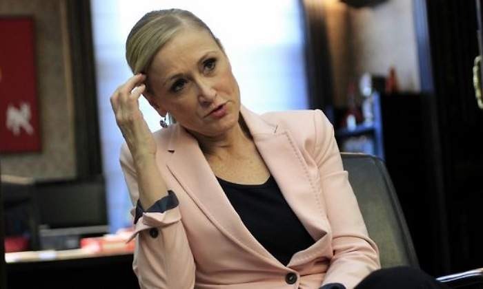 cifuentes-cremas-admite770.jpg