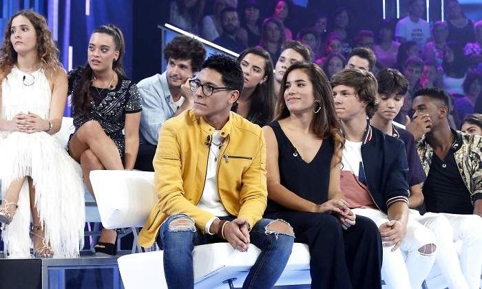 ot2018-estreno-plato.jpg