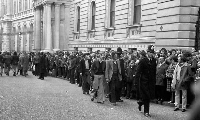 reino-unido-1974-getty.jpg