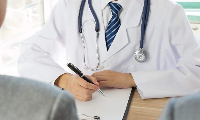 sanidad-recurso-istock.jpg