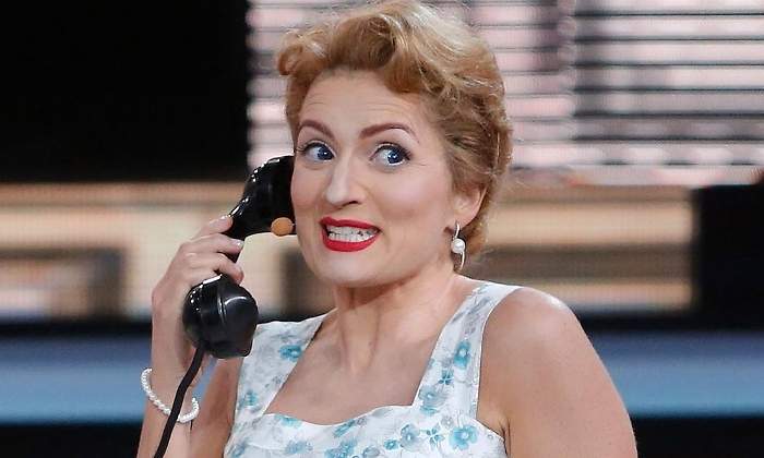 SILVIA-ABRIL-TCMS2.jpg