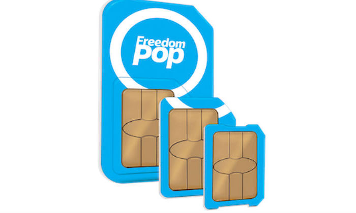 freedom-pop.jpg