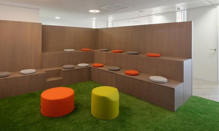 oficina-espacio-770.jpg