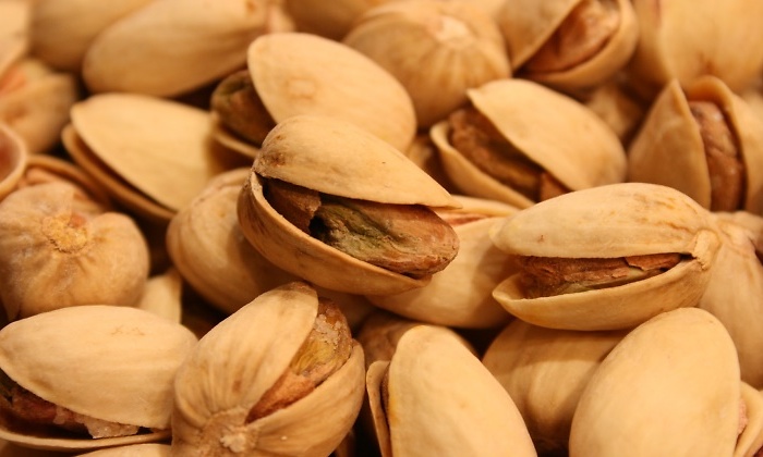 pistachos-pixabay.jpg