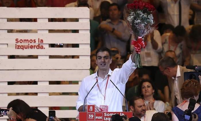 sanchez-ramo-efe.jpg