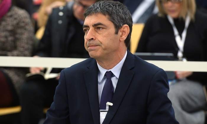 trapero-juicio-audiencia-efe.jpg