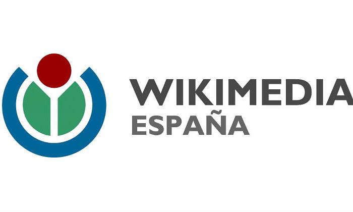 wikimedia-espana.jpg