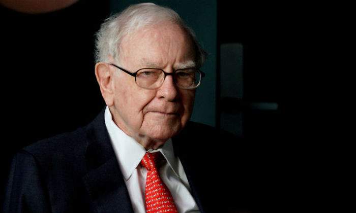 Buffett-warren-agosto-2018-reuters.jpg
