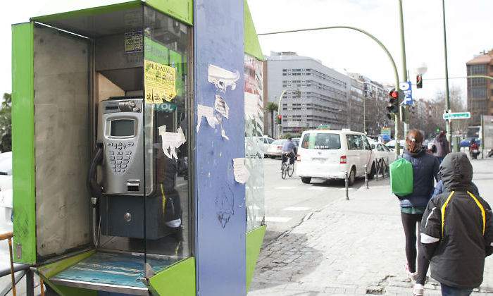 cabina-telefono.jpg