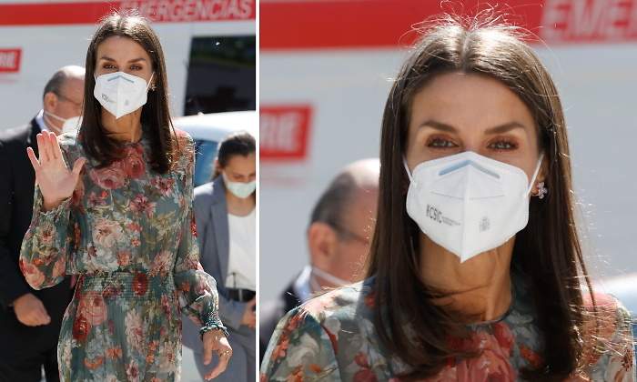 letizia-cruz-roja-zara-770.jpg