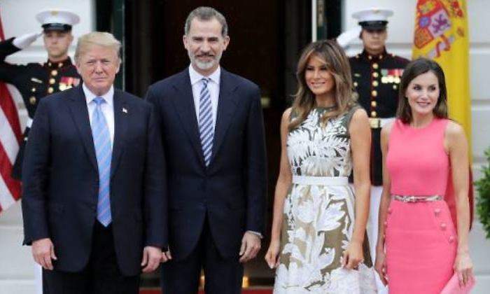 rey-melania-770-1.jpg