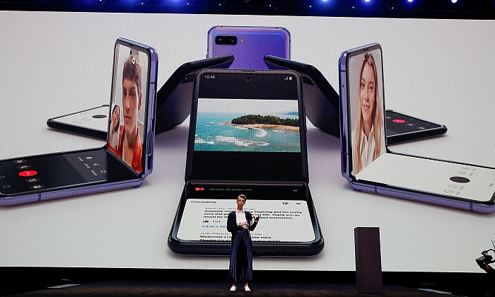 samsung-telefono-plegable-2020-reuters-770x420.png