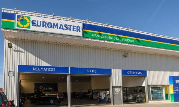 taller-euromaster.jpg