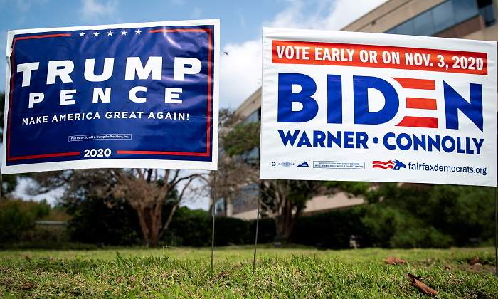 trump-biden-carteles-campana-reuters.jpg