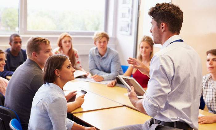 estudiantes-4-defini.jpg