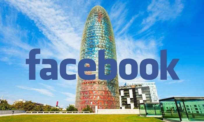 facebook-torre-barcelona.jpg
