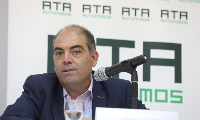 fernando-amor-ata.jpg
