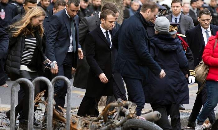 macron-danos-chalecos-amarillos-efe.jpg