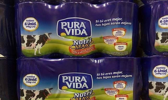 puravida770x420.jpg